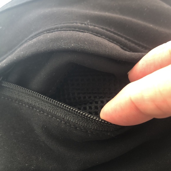 COLUMBIA Performance Fishing Gear Omni Shade short - Picture 9 of 17